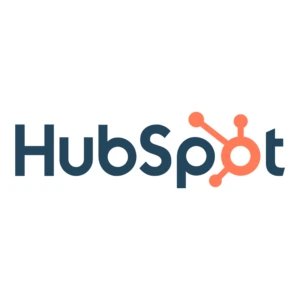 HubSpot certification earned by Shadhin Shah