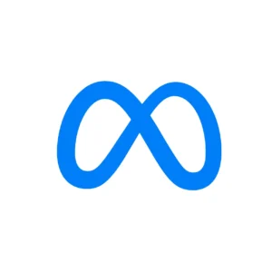 Meta Ads certification earned by Shadhin Shah